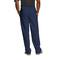 JERZEES® NuBlend® Open Bottom Pant with Pockets
